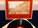 BRAHMS No.1 Op.68 KARAJAN VIENNA PHIL 1959 RCA SB 2086