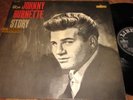 JOHNNY BURNETTE-