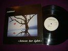 LP 33T RESISTANCE /BETWEEN TWO LIGHTS /COLD WAVE FRENCH