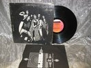 ALICE COOPER LOVE IT TO DEATH LP WS1883 STRAIGHT VG+
