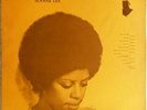 JEANNE LEE 