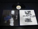 Del Amitri Change Everything Vinyl LP C86 Justin Currie