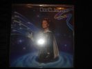 DEE D. JACKSON – COSMIC CURVES  Very Disco RARE