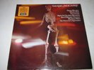 DANSE MACABRE  - DECCA ISSUE