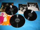 WALKER BROTHERS Ist 3 LPS 