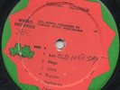 Zodiac Sounds - Original Press Jamrec Dub LP