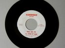 THE EPITOME OF SOUND YOU DON'T LOVE ME NORTHERN SOUL MI