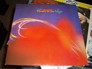 Cocteau Twins Heaven or Las Vegas 4AD A1 Near Mint LP