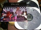 LOST SOUNDS - Black-Wave 2xLP GREY Vinyl