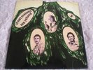 MARIO SCHIANO TRIO