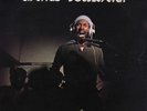 Lee Perry DOUBLE SEVEN Upsetters TRLS 70 vintage UK LP