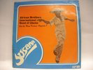African Brothers:Excellent Highlife/Ghana listen