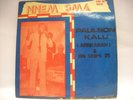 Paulson Kalu:Afro 70's/Nigeria listen