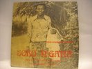 Soro N'gana:Hypnotic afro psych/Ivory Coast hear