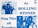 Beatles & Rolling Stones-Sing This All Together-No TMOQ
