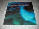 NORTHERN EXPOSURE  John Digweed & Sasha  4LP  NM  Rare