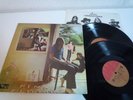Pink Floyd Ummagumma Japan LP