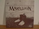 L K MARILLION FORGOTTEN SONGS RARE COVER