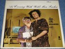 WILD MAN FISCHER An Evening With… RARE ORIG UK 69 EX++