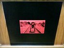 KOKUSHOKU ELEGY 1st private Japan goth rock dark wave