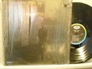 WILLIE TEE I'm Only A Man shrink CAPITOL  LP