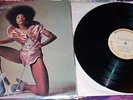 BETTY DAVIS LP THEY SAY I'M DIFFERENT - USA 74 ORIG.