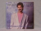 Frank Zappa LP Broadway the Hard Way orig mint sealed