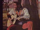 **HORACE ANDY - IN THE LIGHT on CARRON RECORDS LP**