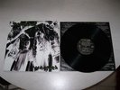 Six Feet Under - Warpath_  ORG VINYL
