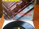 Beatles Please Please Me Y&B Dick James Mint XEX 422-1N