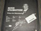 Bruce Springsteen - Piece de Resistance - Original 