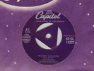 DEAN MARTIN *MAMBO ITALIANO* 1955 TRI CAPITOL