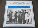 SAMMY RIMINGTON /THOMAS /PAUL   JAZZ MACON CLUB VOL3