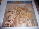 RARE AFRO FUNK LP KAPINGBDI West Africa *LISTEN