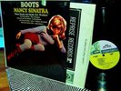 MONO '66 NANCY SINATRA ? BOOTS  Sexy Tough Beatles BEAT