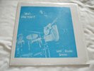 THE WHO - WHO ARE YOU RARE LIVE 2 LP SET 1974.