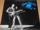 DIRE STRAITS 