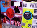 1968 The JAMES GANG   Yer Album JOE WALSH   Hard Garage