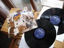 FRUMPY LIVE 1972 MINT GERMAN KRAUTROCK HAMMER raaaaaaar