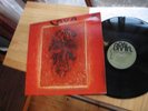 LAVA TEARS ARE GOIN HOME 1973 MINT KRAUTROCK MUSIC