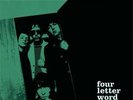 Beady Eye - Four Letter Word 7