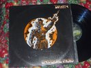 DRAGON UNIVERSAL RADIO LP 75 OZ/NZ PROGRESSIVE VERTIGO