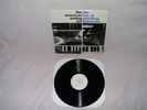 American Analog Set 