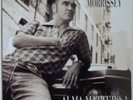 MORRISSEY - Alma Matters 12