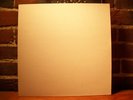 AMM split MERZBOW fat cat LP NEW blockaders mev masonna