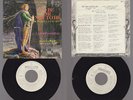 johnny hallyday  promo japon hamlet