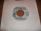 FLOWER TRAVELLING BAND Satori 45 ATLANTIC Japan psych
