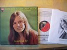SLS 895 JAQUELINE DU PRÉ Cello Concertos 3LP Near MInt