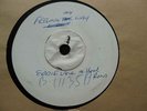 GUITAR- EDDIE LANG & CARL KRESS UNISSUED TEST PRESSING