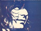 STEVE MILLER BAND Recall The Beginning 1972 US lp